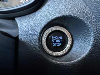 toyota corolla cross 2022 7MUBAAAG2NV010322 image toyota corolla cross 2022 7MUBAAAG2NV010322 image